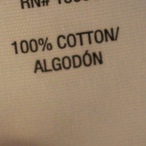 BONGO, striped button down shirt - Picture 10 of 11